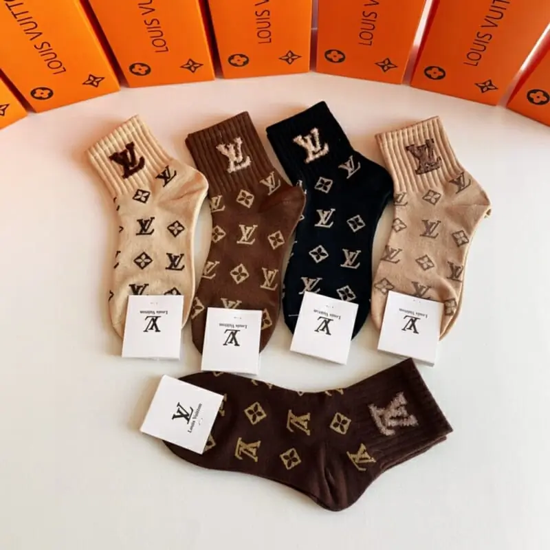 louis vuitton lv chaussettes s_126a6521